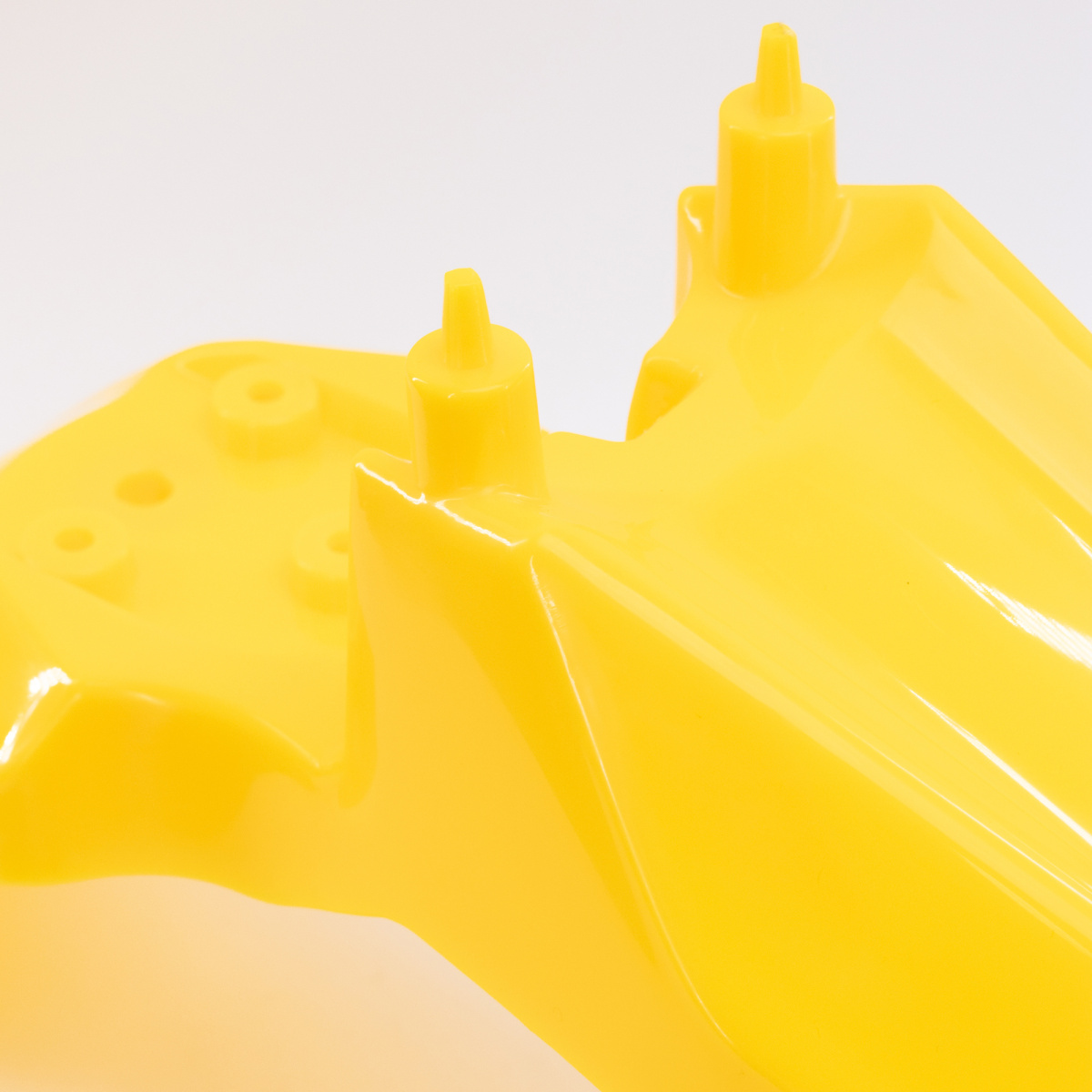 5Y7A4355