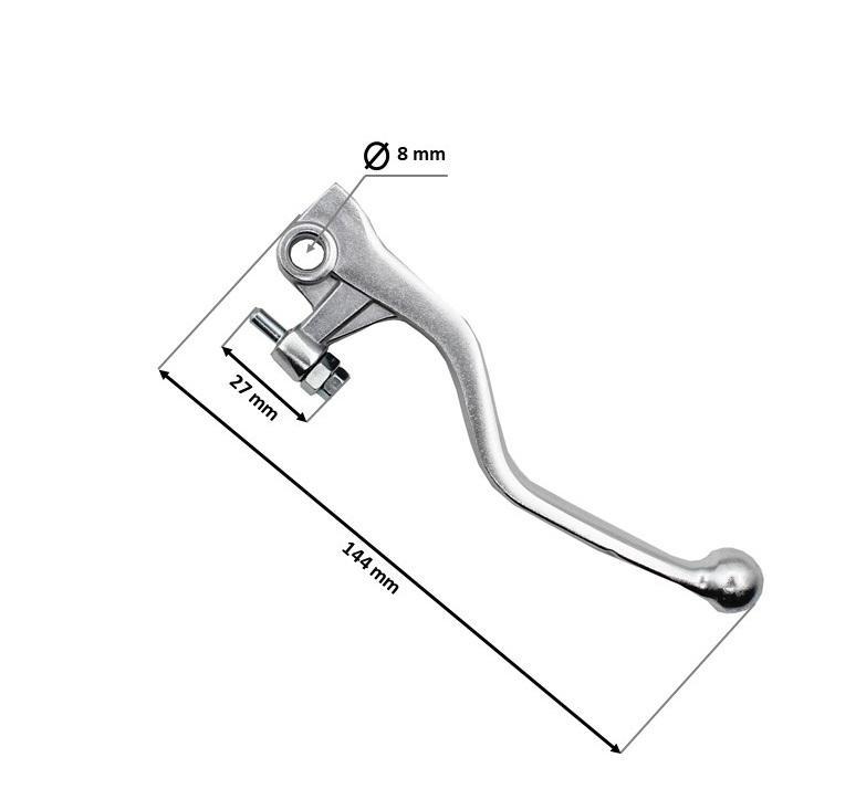 Part_Sizes-Template