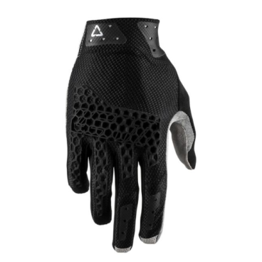 Перчатки Leatt DBX 4.0 Lite Black
