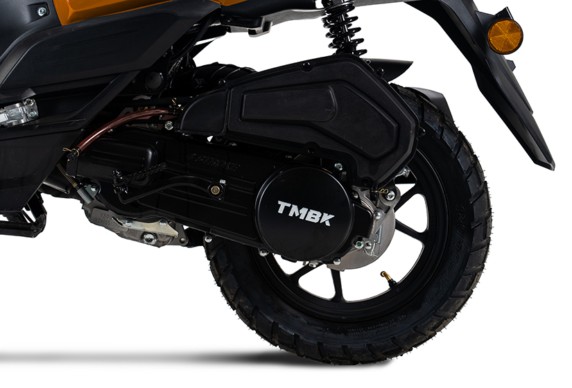 tmbk-tank-orange_06