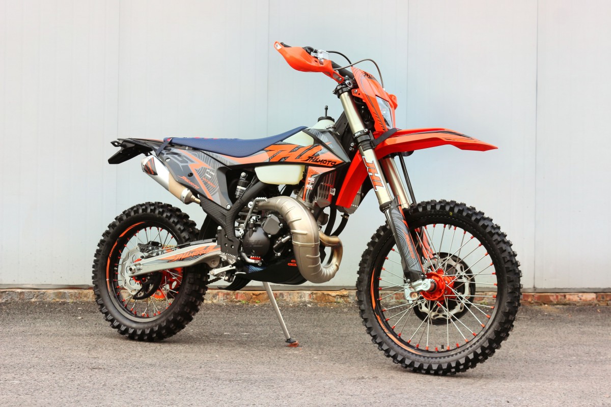 jhlmoto.ru-m5-4-1200x800