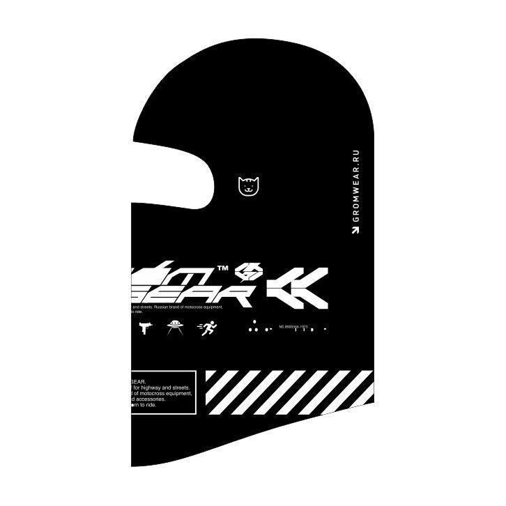 15062