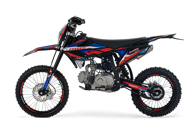 jumbo_150_pro_red_blue_02 1