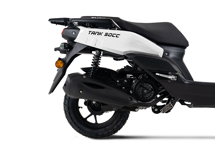 tmbk-tank-white_05