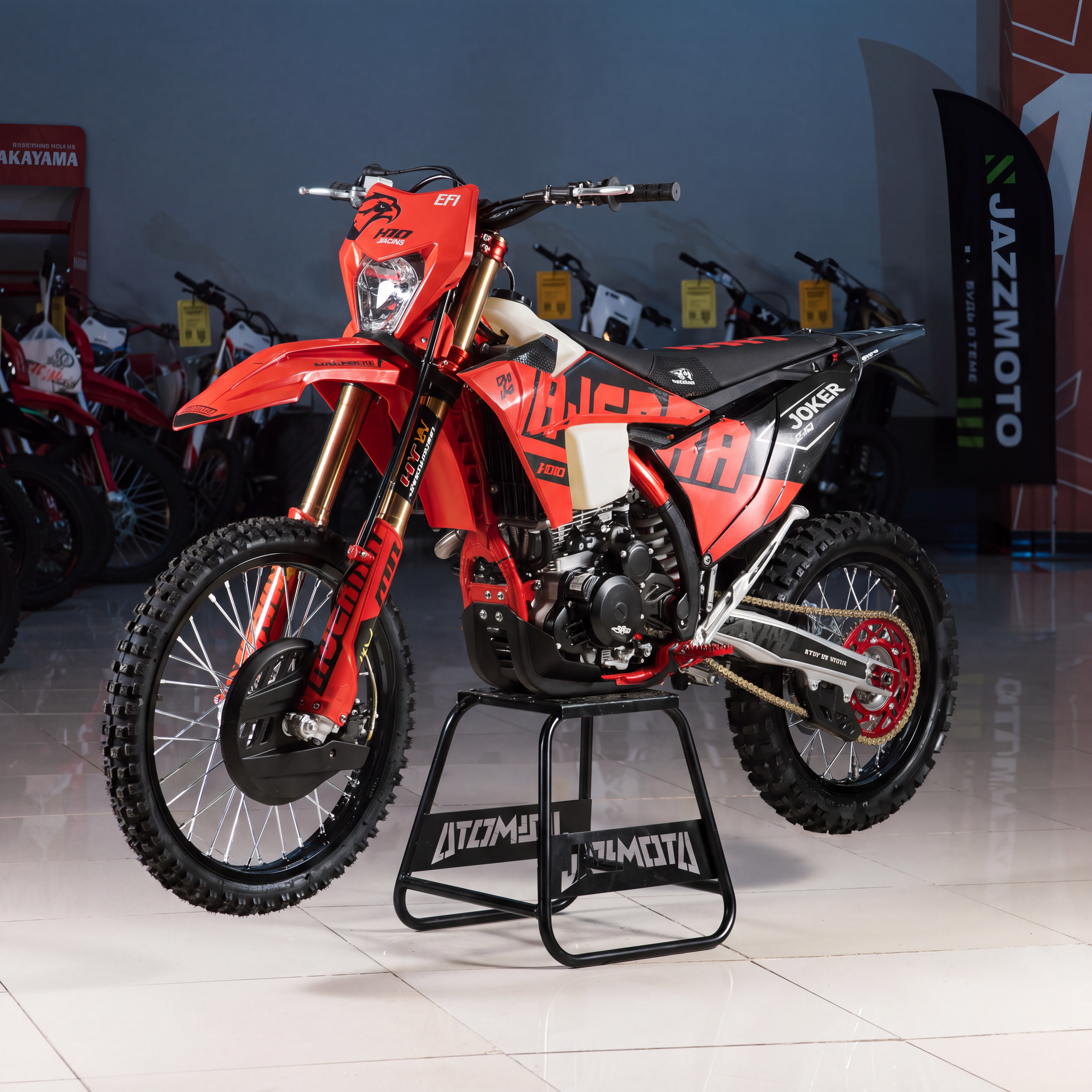 pr-cy-image-2026-08-06-14-02-22