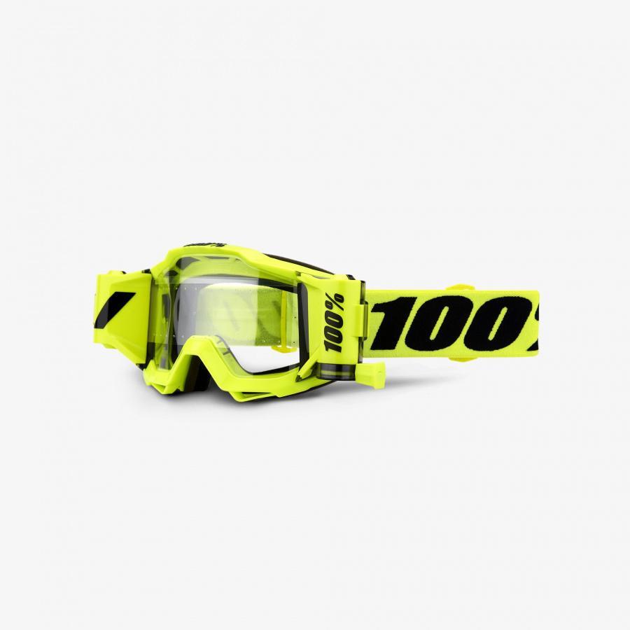 12250