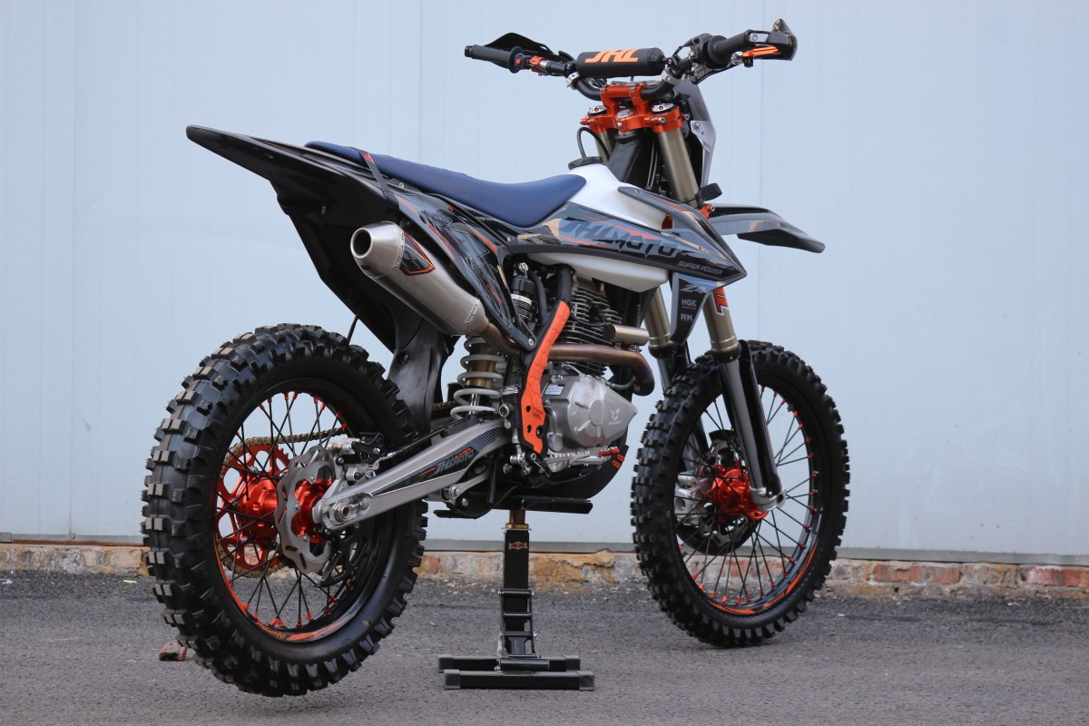 jhl-moto-z4-krym-tehmarket-4-1200x800