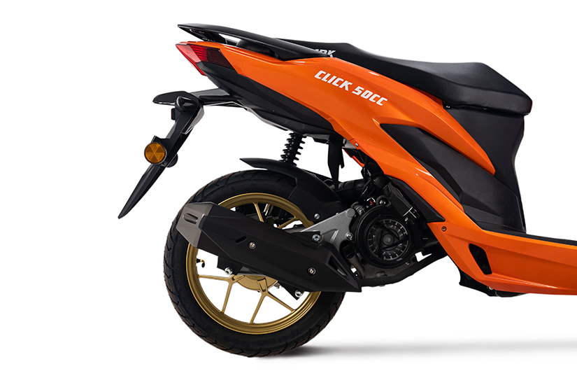 tmbk-click-orange_05