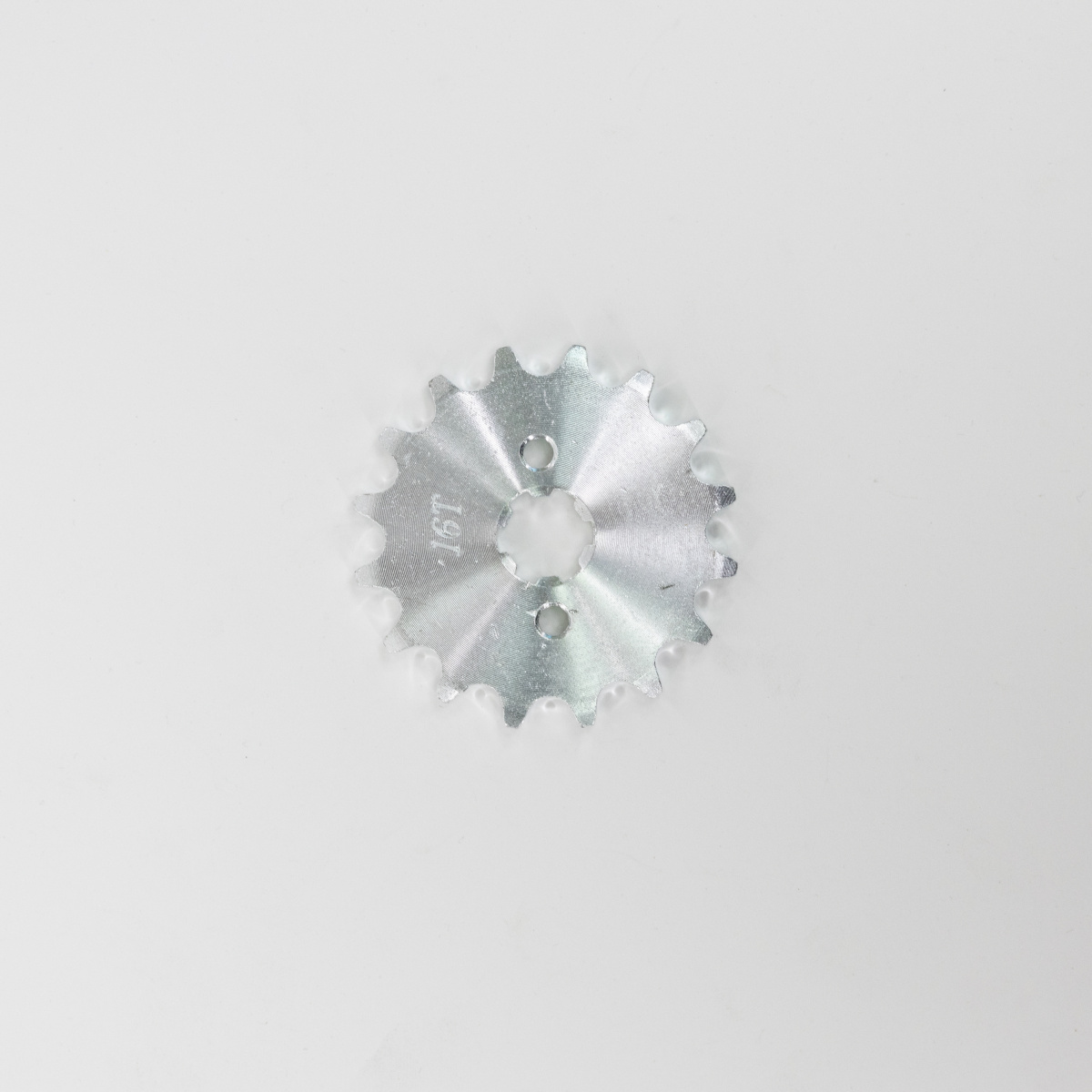 5Y7A3554