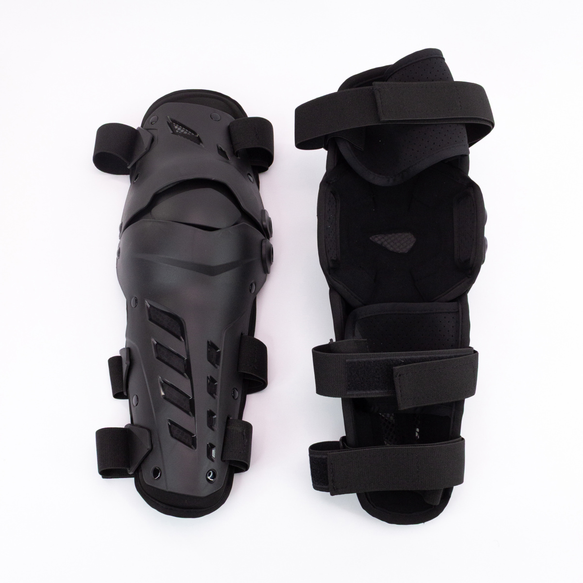 IMG_9745 копия