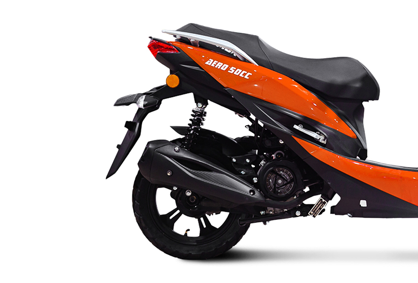 tmbk-aero-orange_04