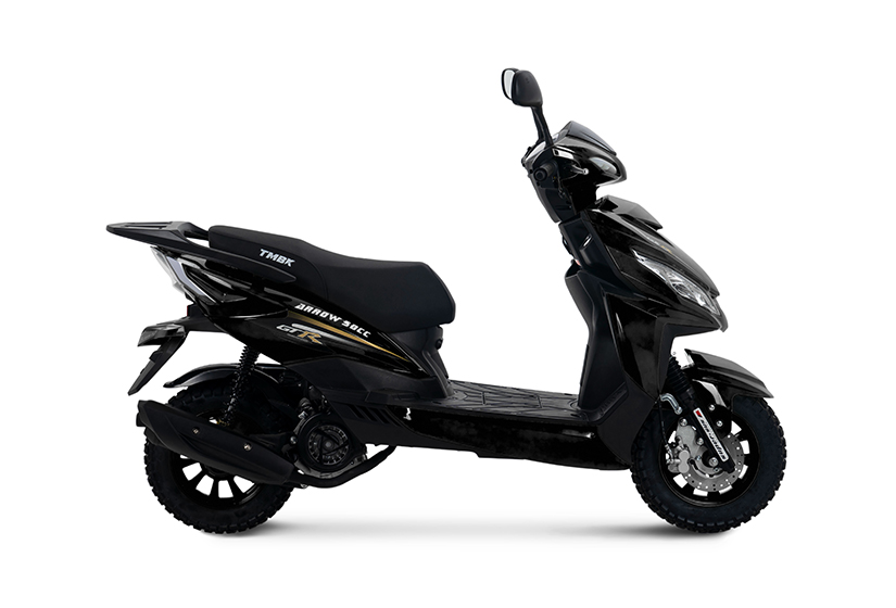 tmbk-arrow-black_02