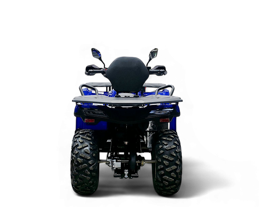 blue_2