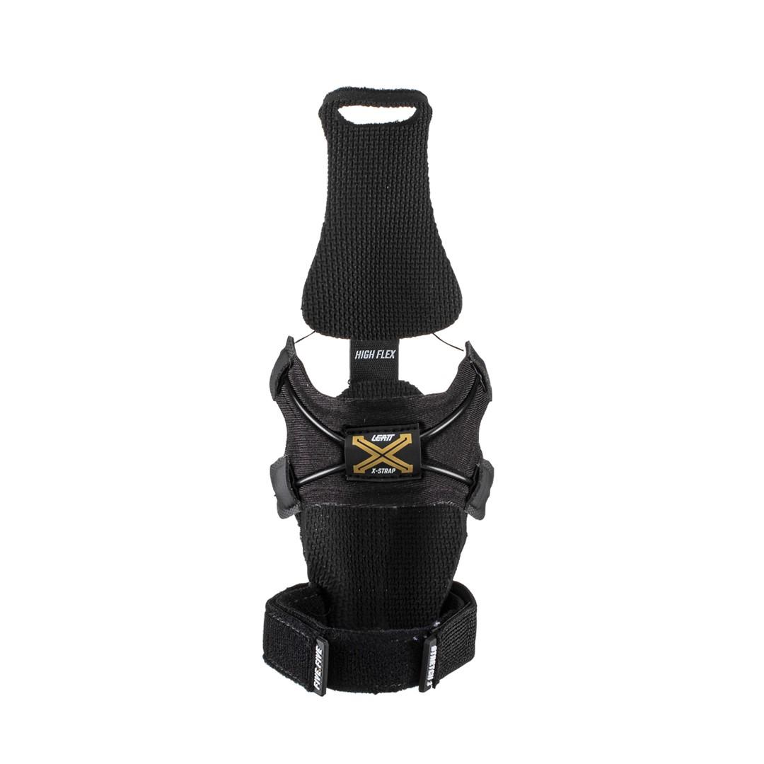 Бандаж запястья Leatt Wrist Brace 5.5 1