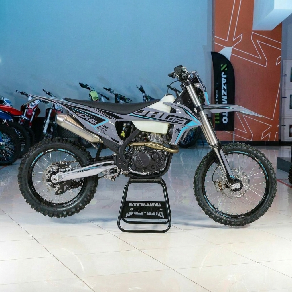pr-cy-image-2026-08-06-16-43-27