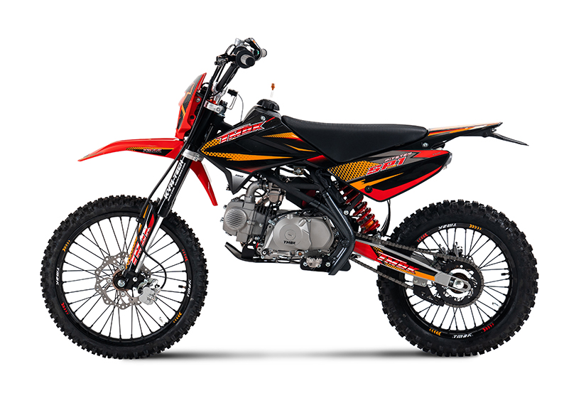 tmbk-pitster-sp1-150-red-orange_03