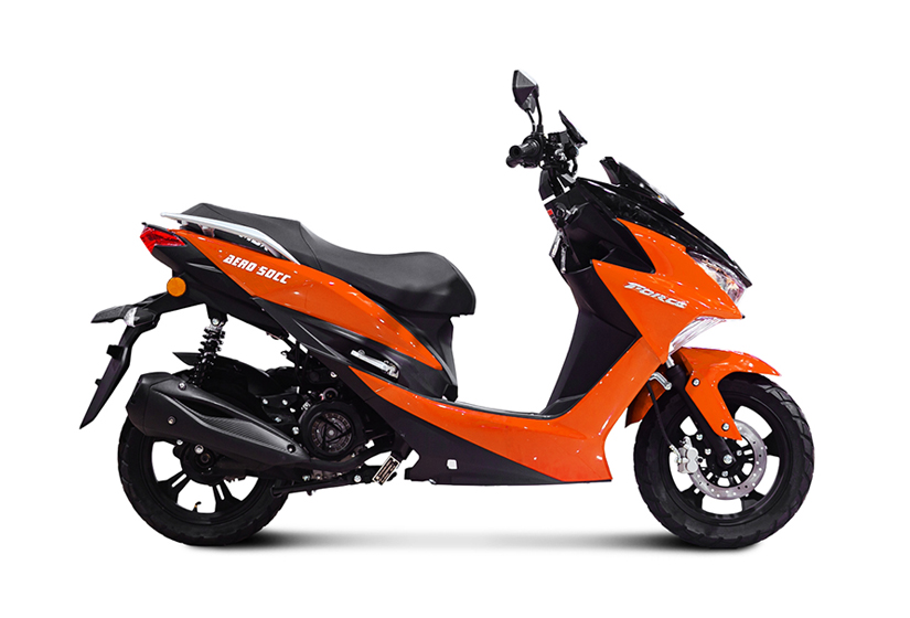 tmbk-aero-orange_02