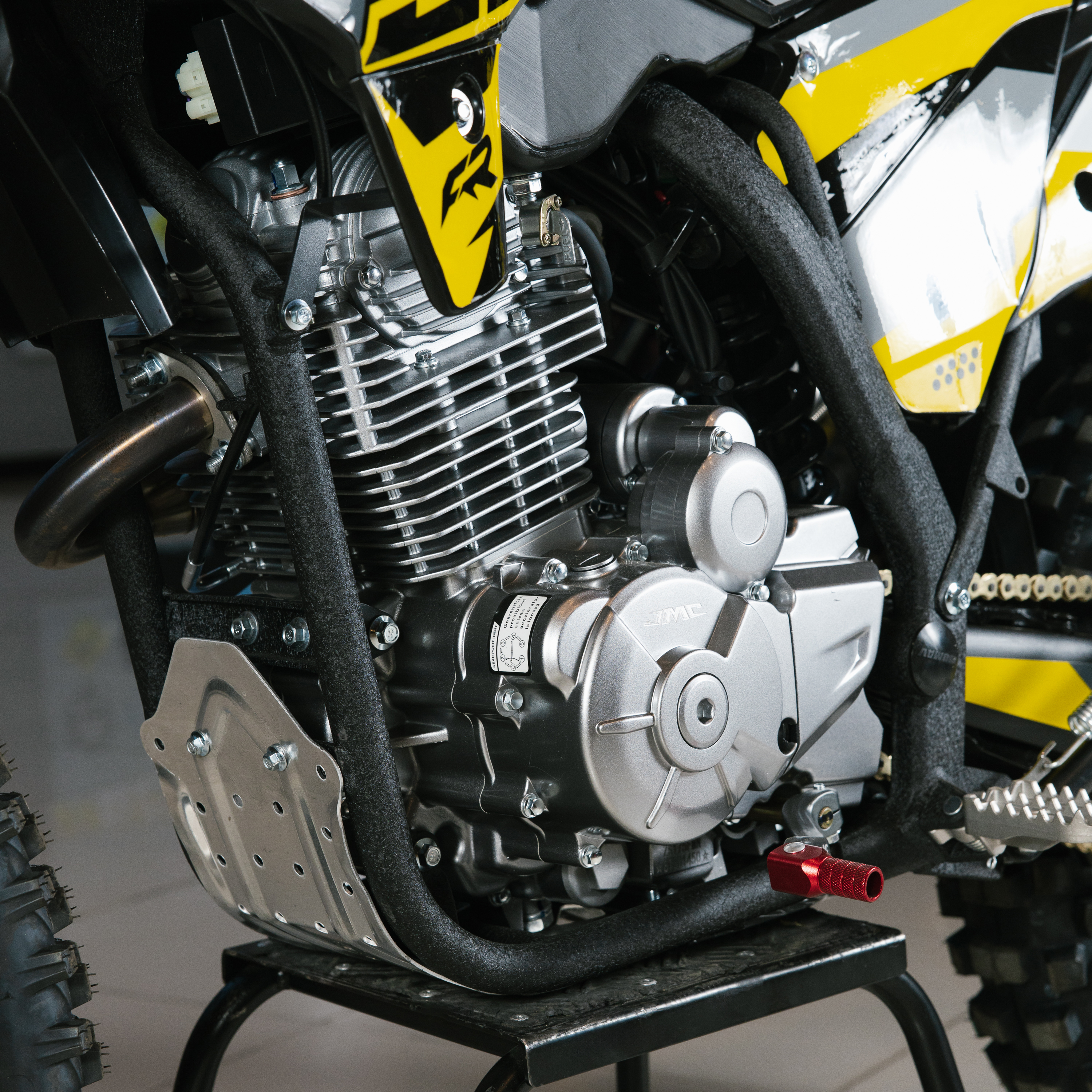 IMG_9112