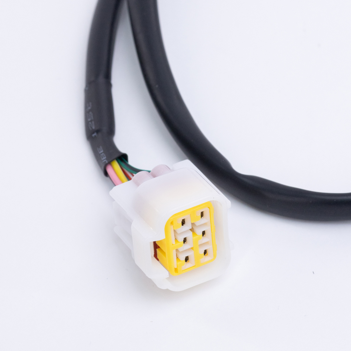 5Y7A4145