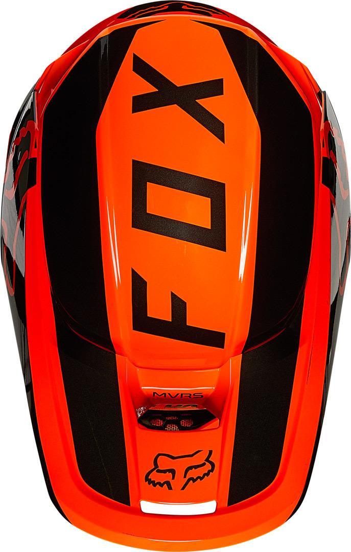 N10