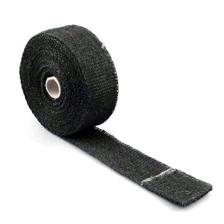 6871