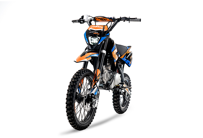 tmbk-pitster-sp2-150-orange-purple_01