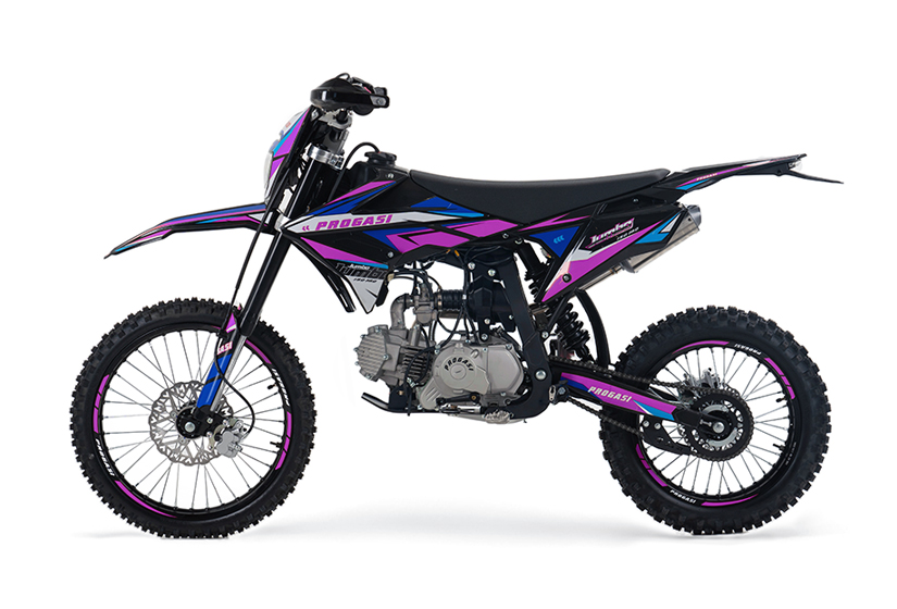 jumbo_150_pro_purple_blue_02