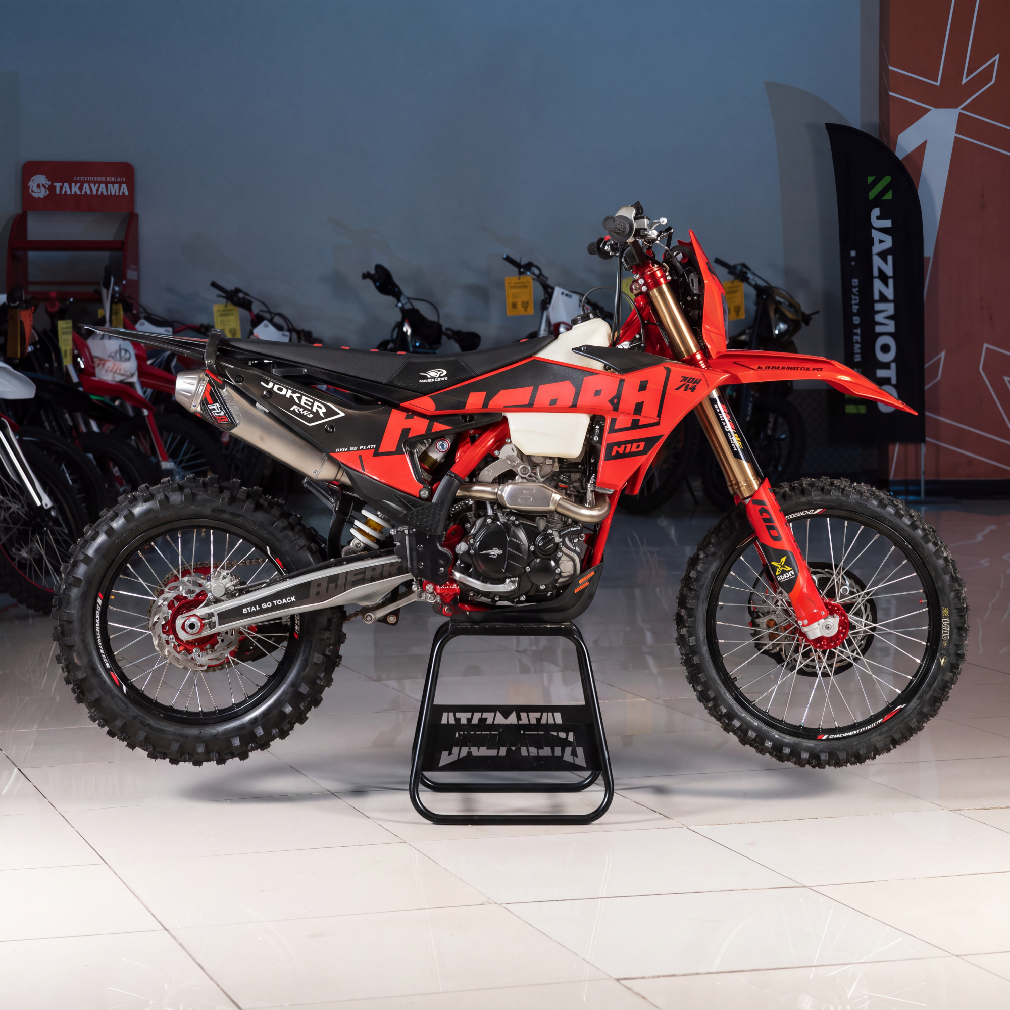 pr-cy-image-2026-08-06-13-52-16