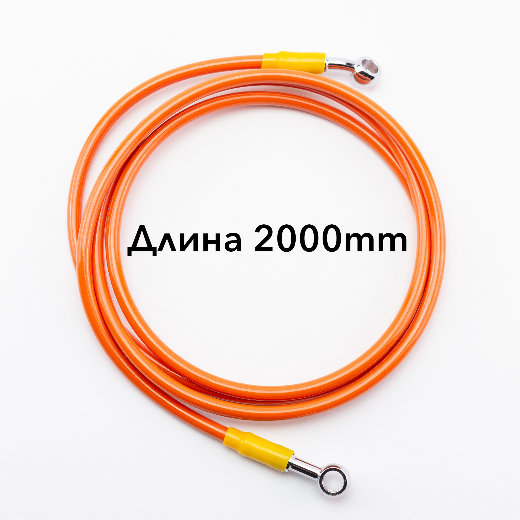 IMG_6478 копия
