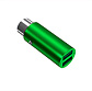 USB адаптеры