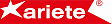 ARIETE