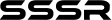 SSSR
