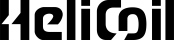 HELICOIL